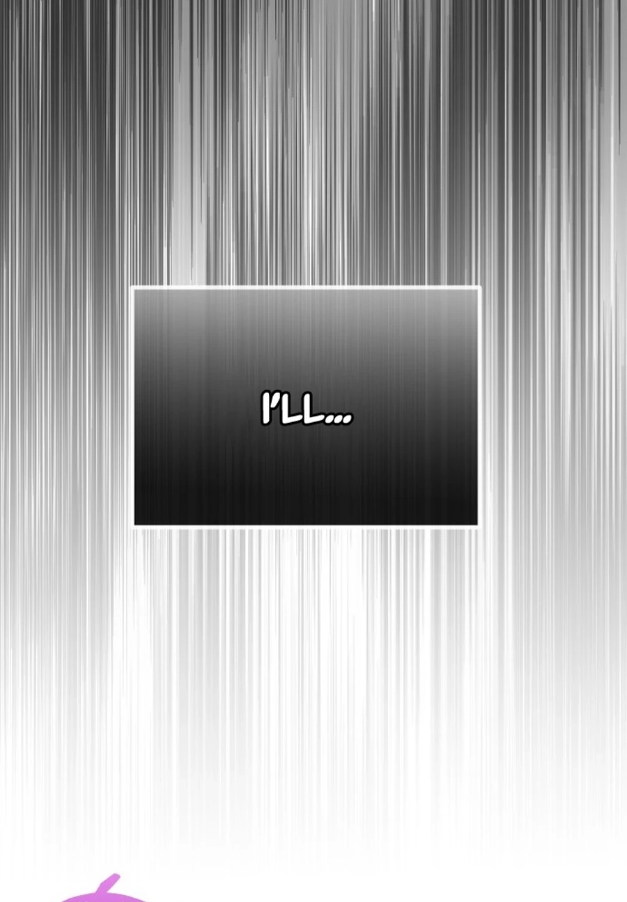 The Ending, I Want to Change it Chapter 3220 page 65 - 