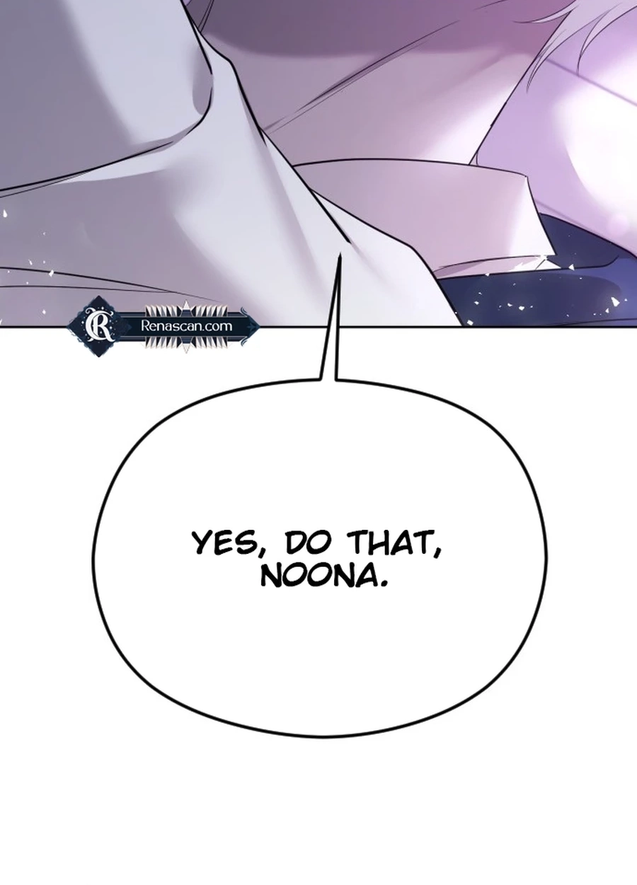 The Ending, I Want to Change it Chapter 3220 page 67 - 