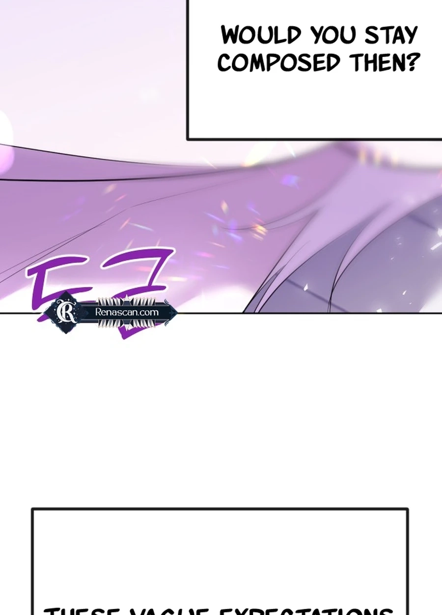 The Ending, I Want to Change it Chapter 3220 page 70 - 