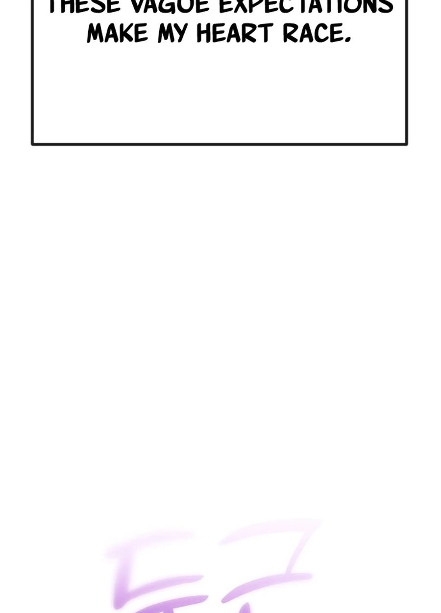 The Ending, I Want to Change it Chapter 3220 page 71 - 