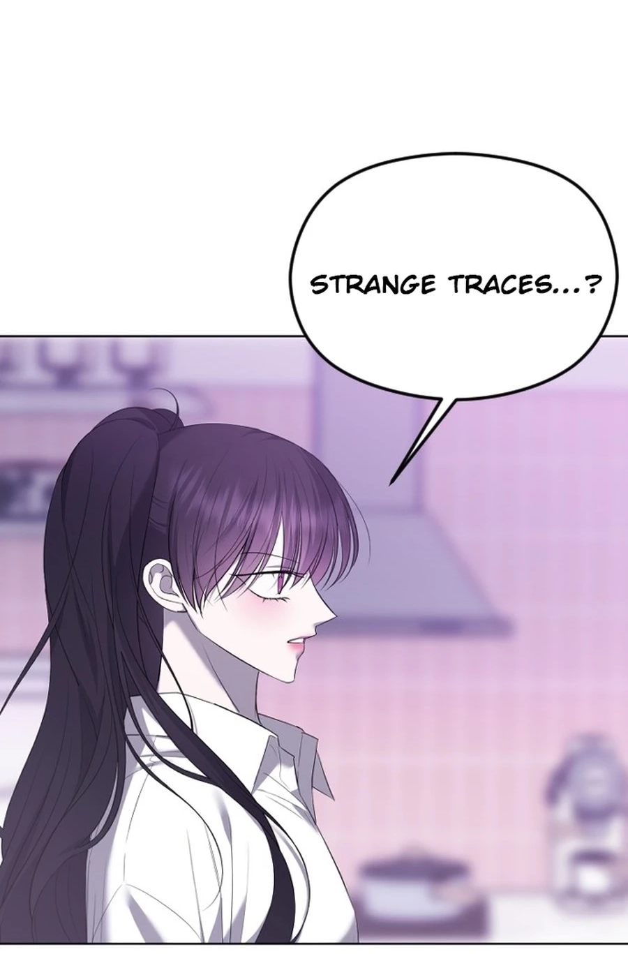 The Ending, I Want to Change it Chapter 3220 page 79 - 