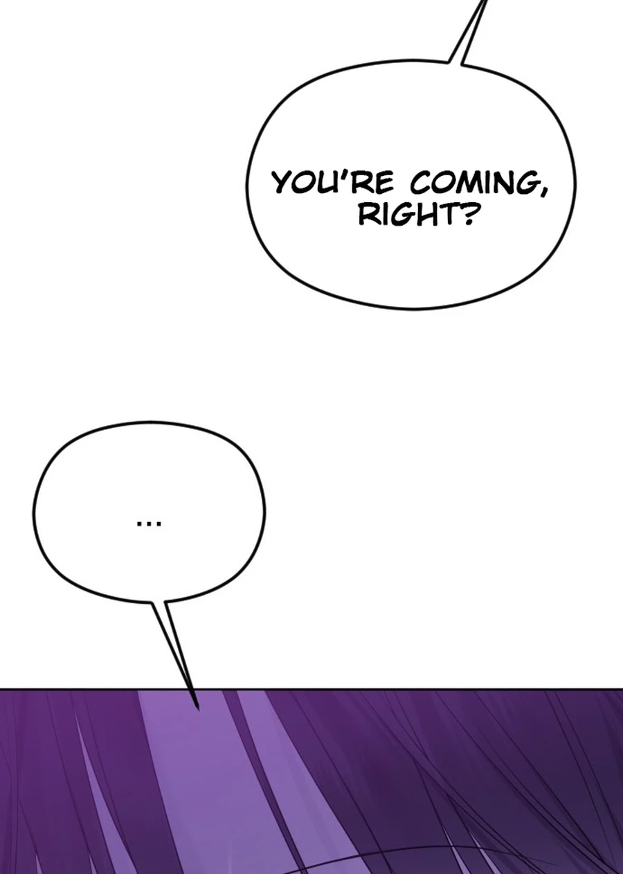 The Ending, I Want to Change it Chapter 3220 page 85 - 