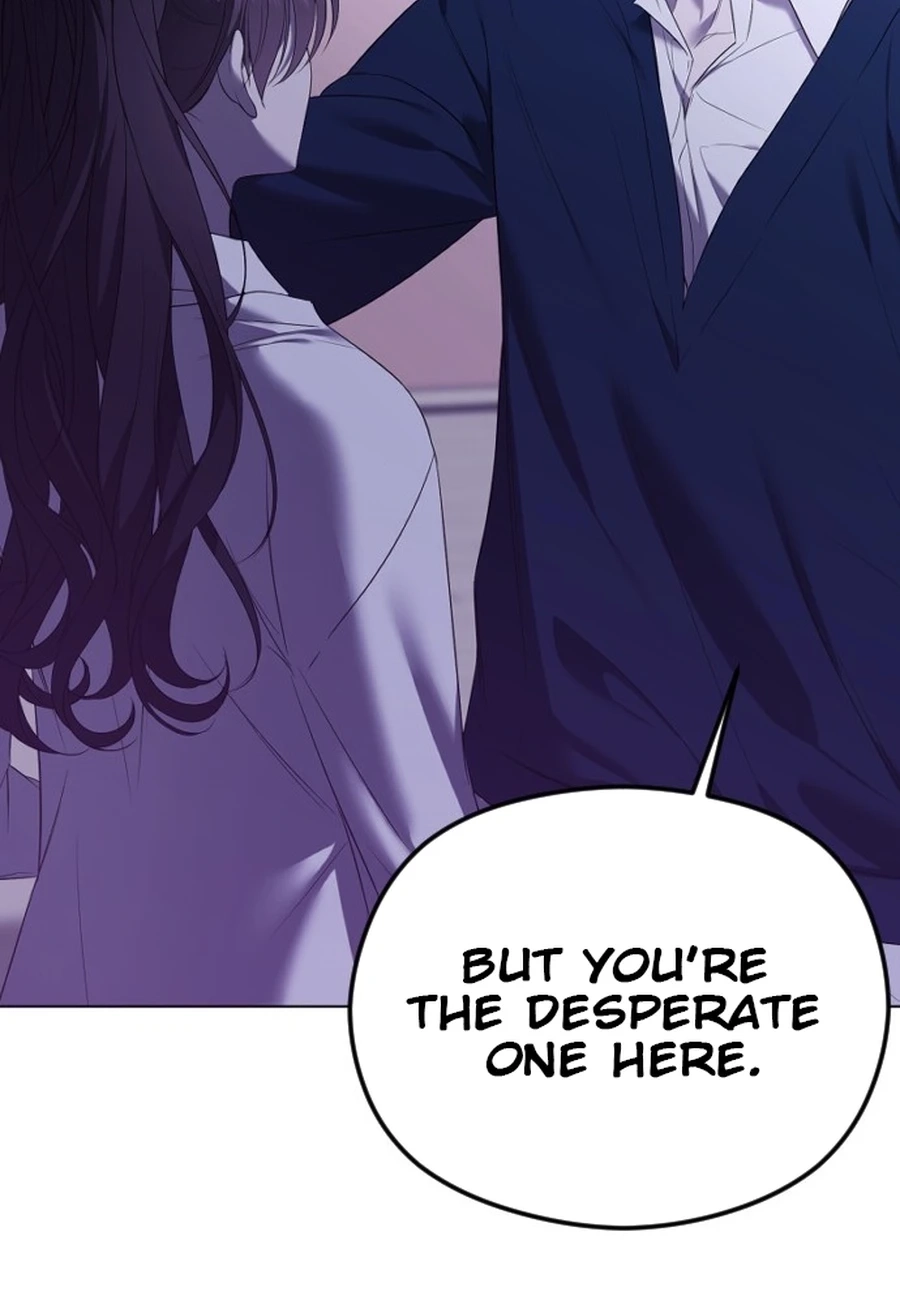 The Ending, I Want to Change it Chapter 3220 page 89 - 