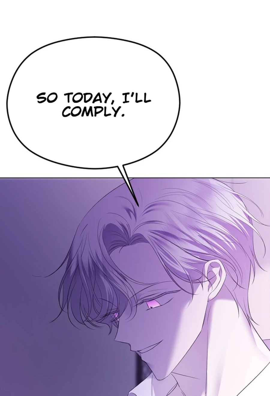 The Ending, I Want to Change it Chapter 3220 page 90 - 
