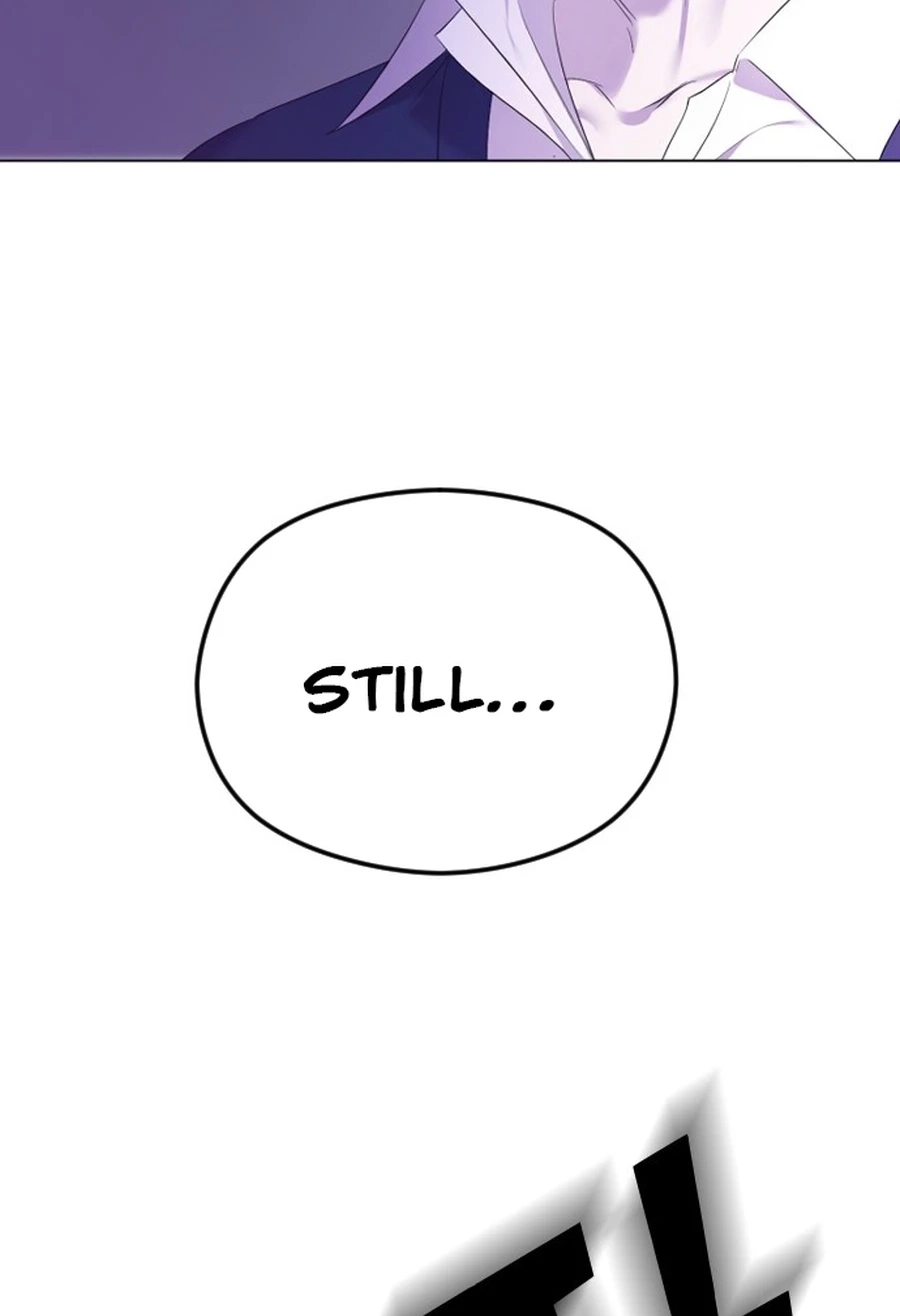 The Ending, I Want to Change it Chapter 3220 page 91 - 