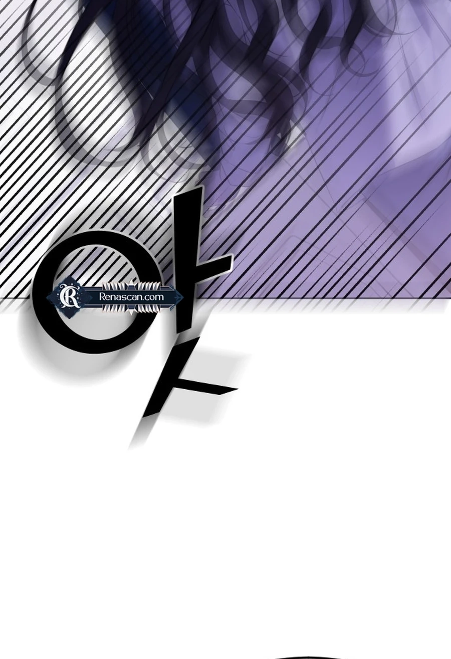 The Ending, I Want to Change it Chapter 3220 page 93 - 