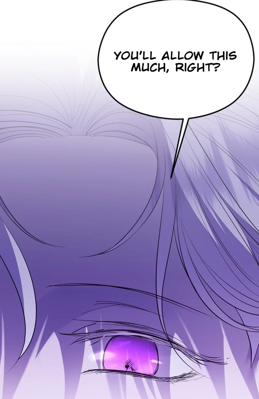 The Ending, I Want to Change it Chapter 3220 page 94 - 