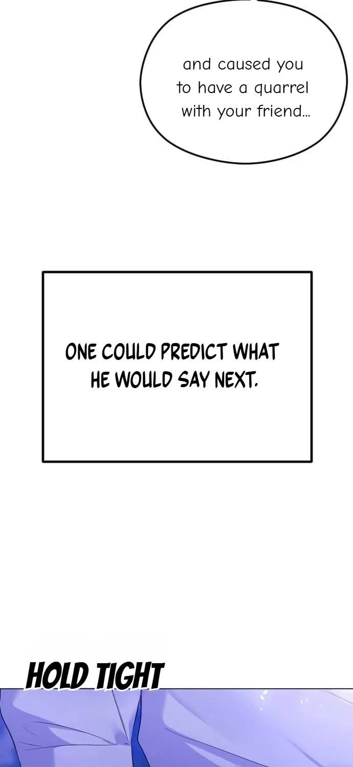The Ending, I Want to Change it Chapter 33 page 101 - 