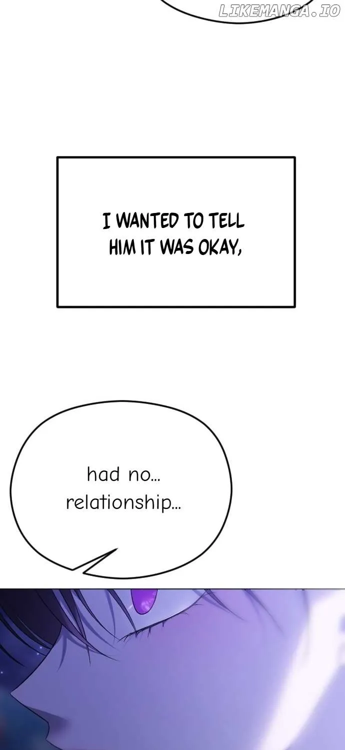 The Ending, I Want to Change it Chapter 33 page 103 - 