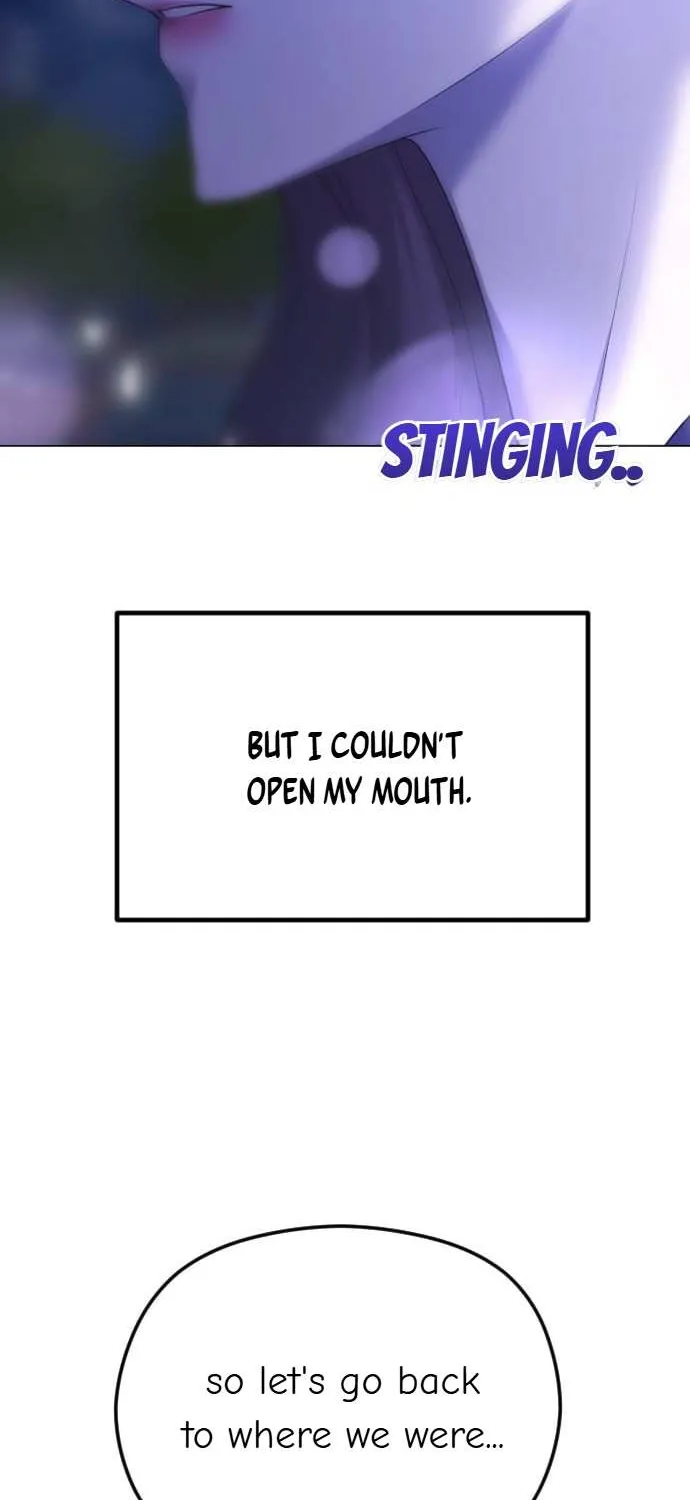The Ending, I Want to Change it Chapter 33 page 104 - 