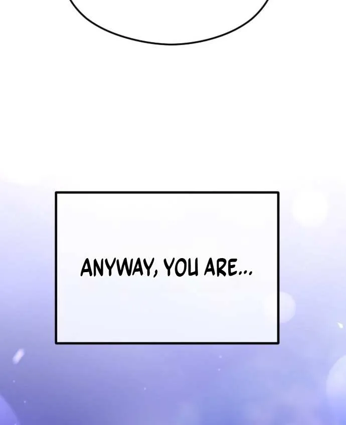 The Ending, I Want to Change it Chapter 33 page 105 - 