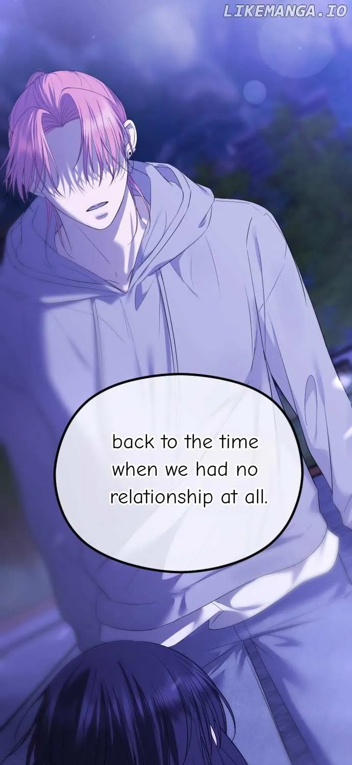 The Ending, I Want to Change it Chapter 33 page 106 - 