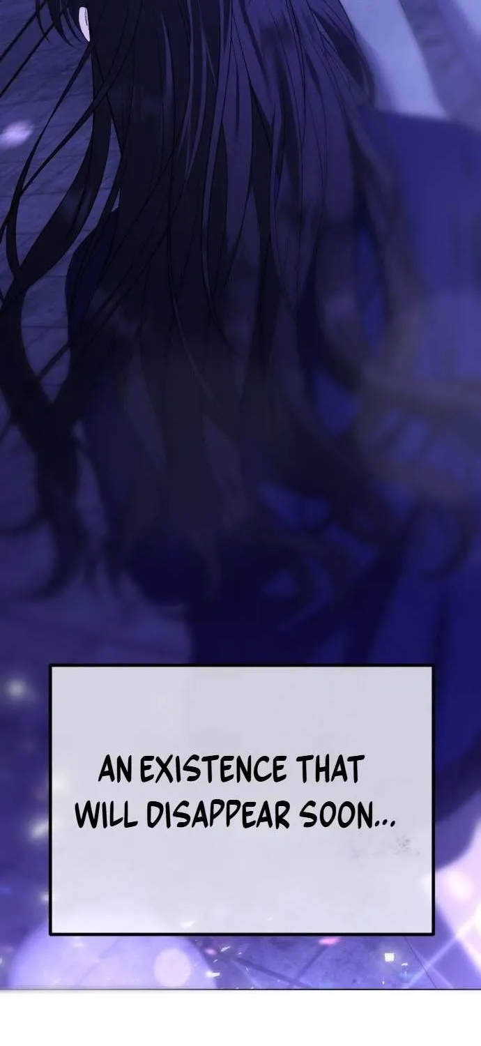 The Ending, I Want to Change it Chapter 33 page 107 - 