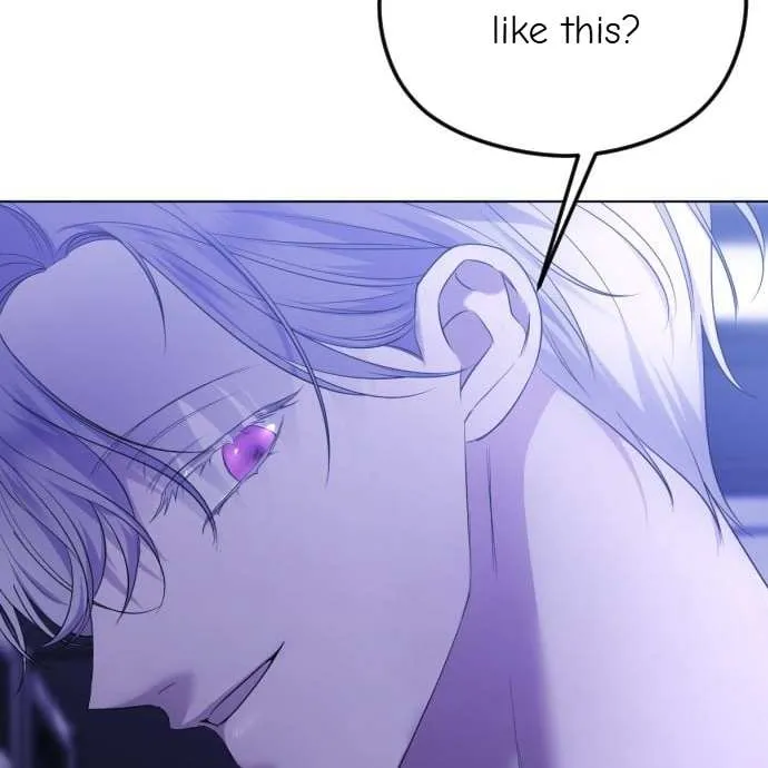 The Ending, I Want to Change it Chapter 33 page 12 - 