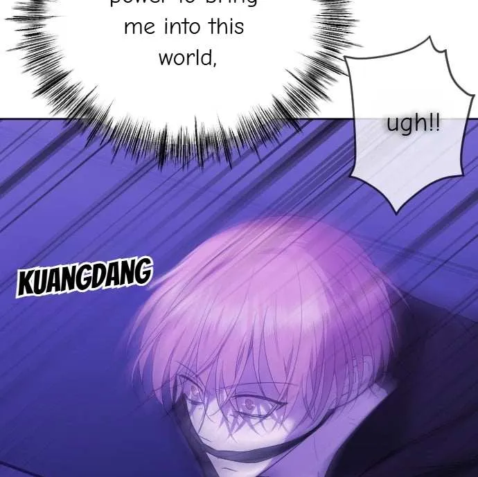 The Ending, I Want to Change it Chapter 33 page 15 - 