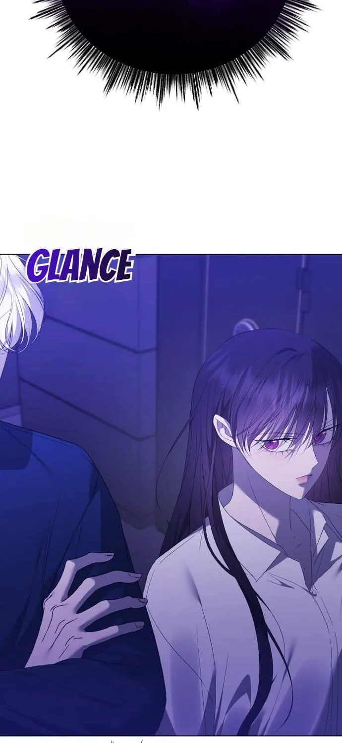 The Ending, I Want to Change it Chapter 33 page 23 - 