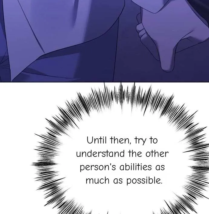 The Ending, I Want to Change it Chapter 33 page 27 - 