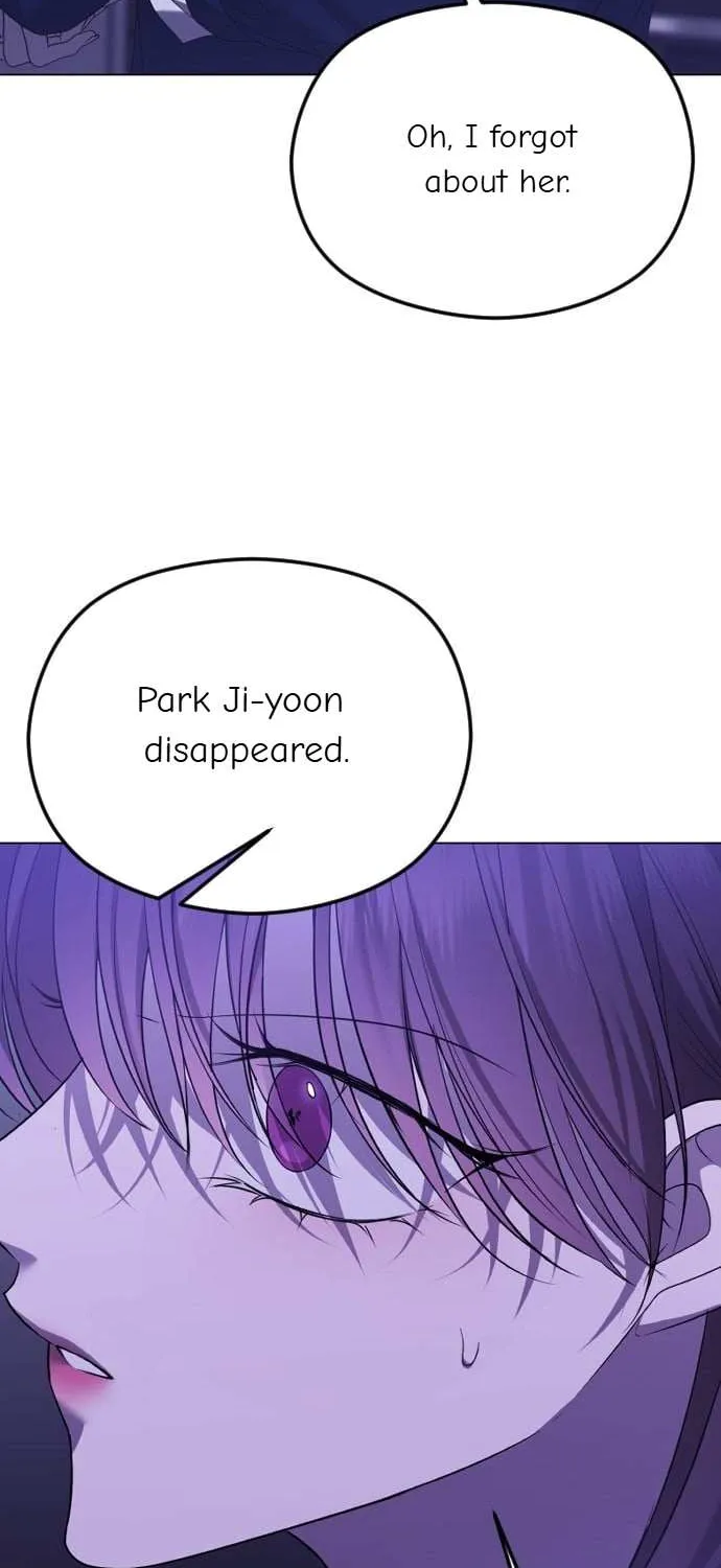 The Ending, I Want to Change it Chapter 33 page 29 - 