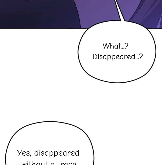 The Ending, I Want to Change it Chapter 33 page 30 - 