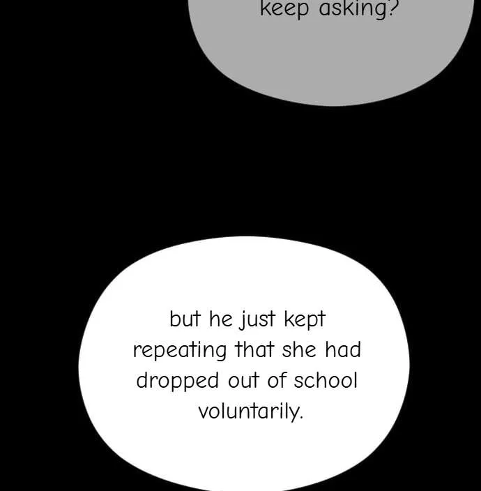 The Ending, I Want to Change it Chapter 33 page 33 - 