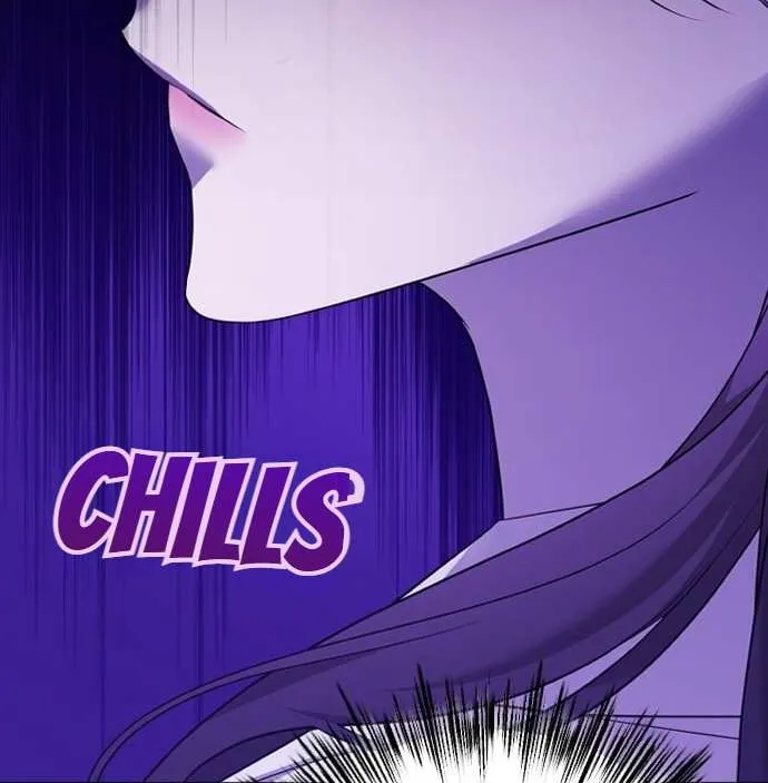 The Ending, I Want to Change it Chapter 33 page 36 - 