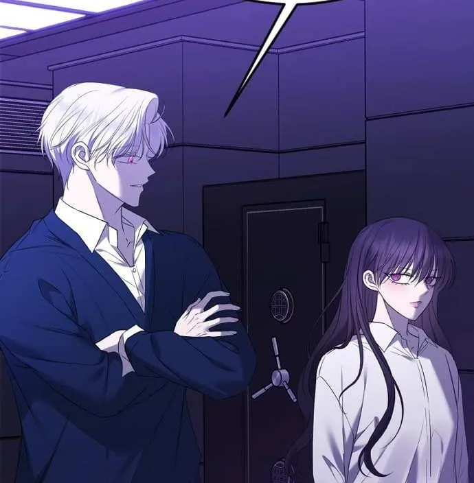 The Ending, I Want to Change it Chapter 33 page 39 - 