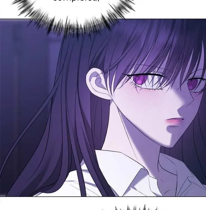 The Ending, I Want to Change it Chapter 33 page 42 - 