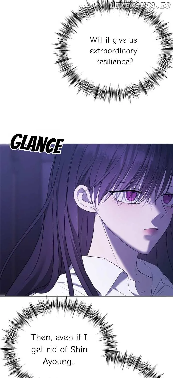 The Ending, I Want to Change it Chapter 33 page 43 - 