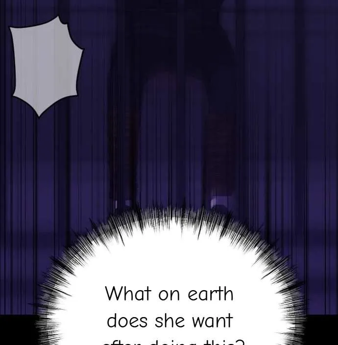 The Ending, I Want to Change it Chapter 33 page 45 - 