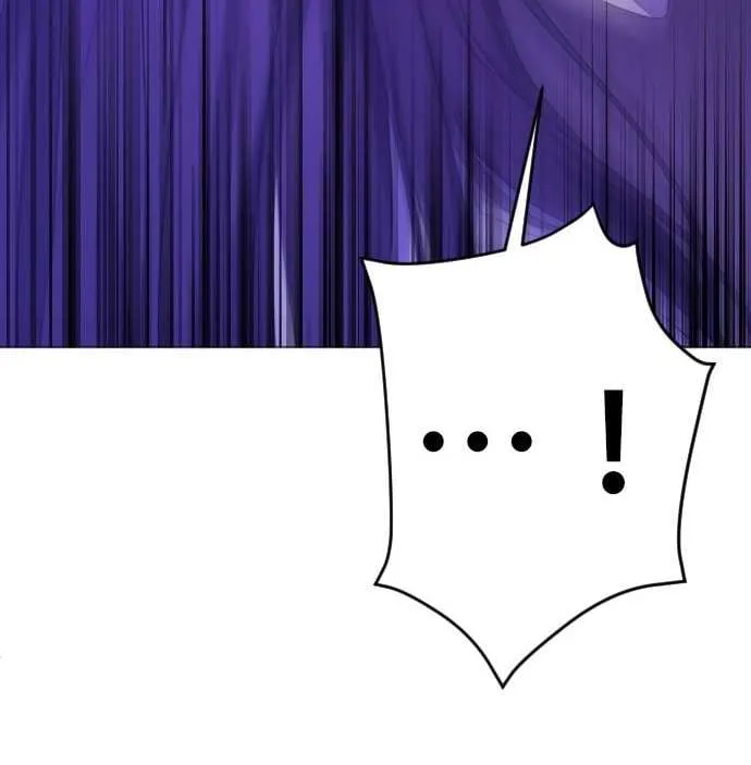The Ending, I Want to Change it Chapter 33 page 48 - 