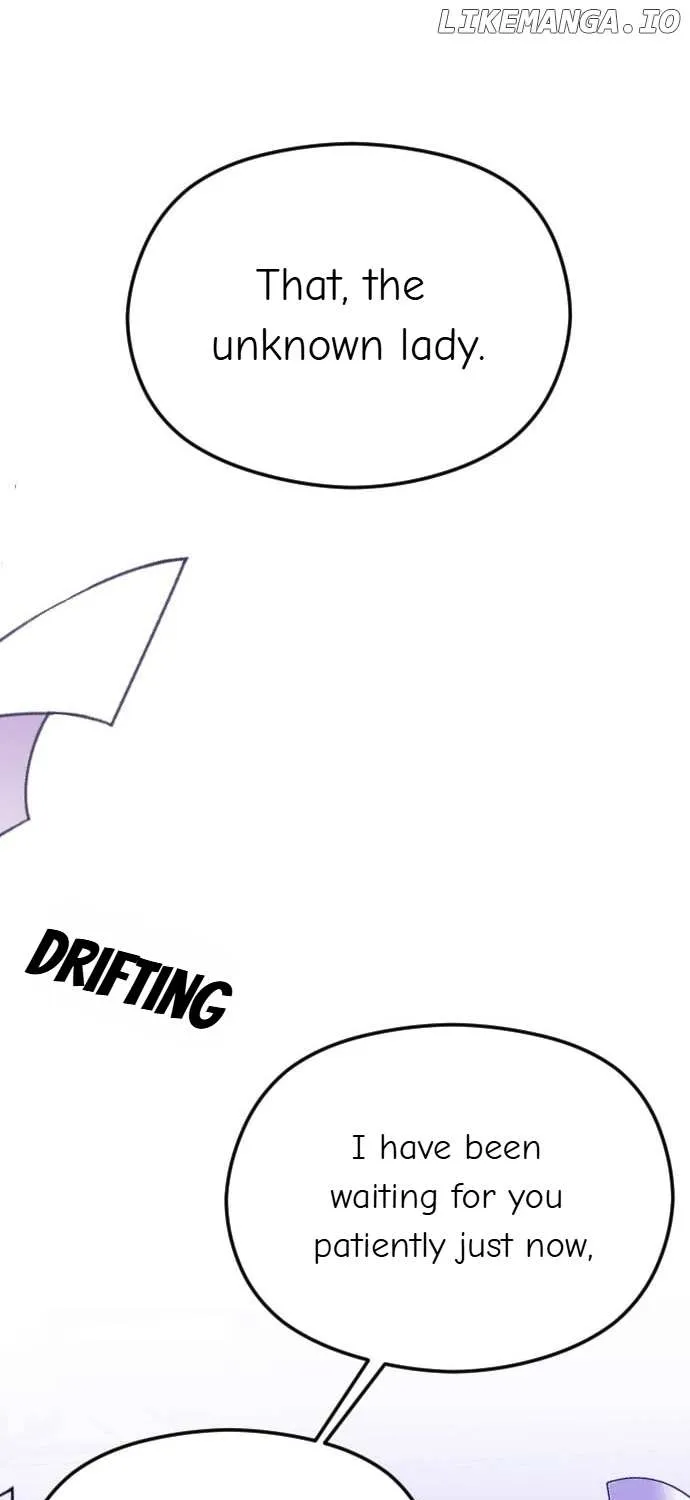 The Ending, I Want to Change it Chapter 33 page 49 - 
