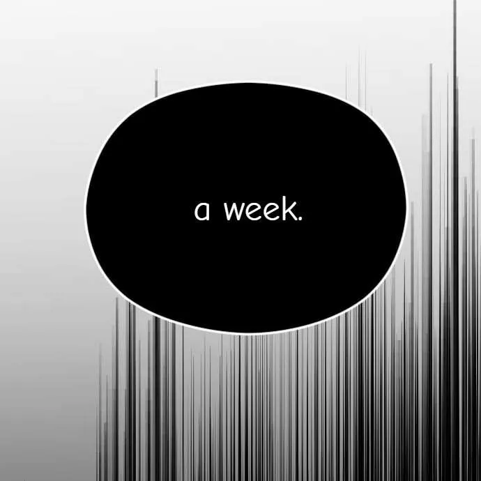 The Ending, I Want to Change it Chapter 33 page 6 - 