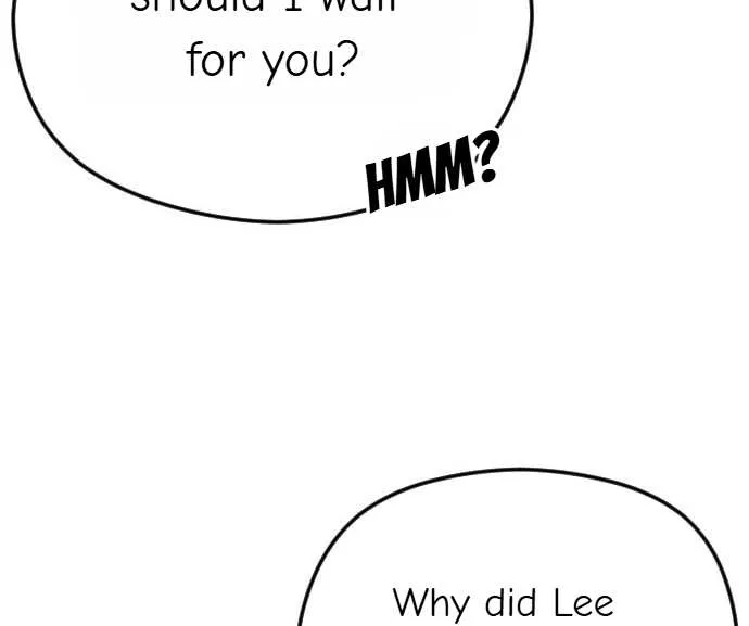 The Ending, I Want to Change it Chapter 33 page 51 - 