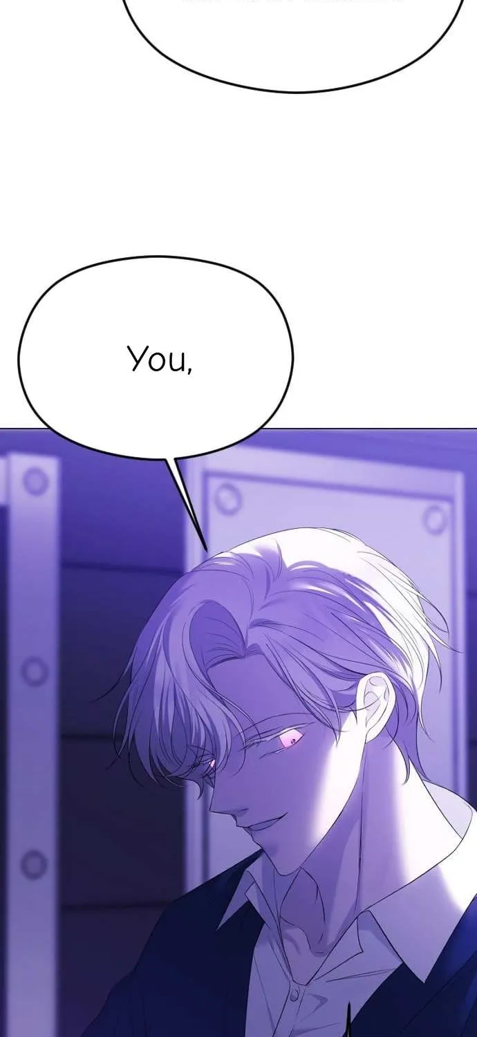The Ending, I Want to Change it Chapter 33 page 53 - 