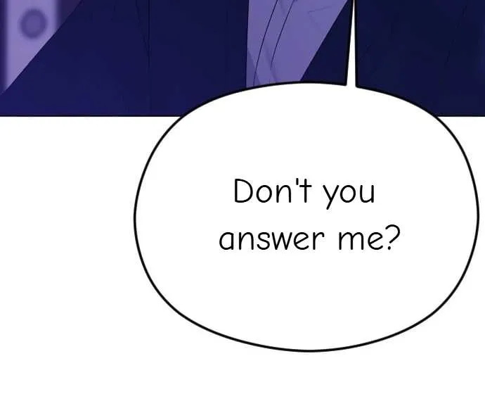 The Ending, I Want to Change it Chapter 33 page 54 - 