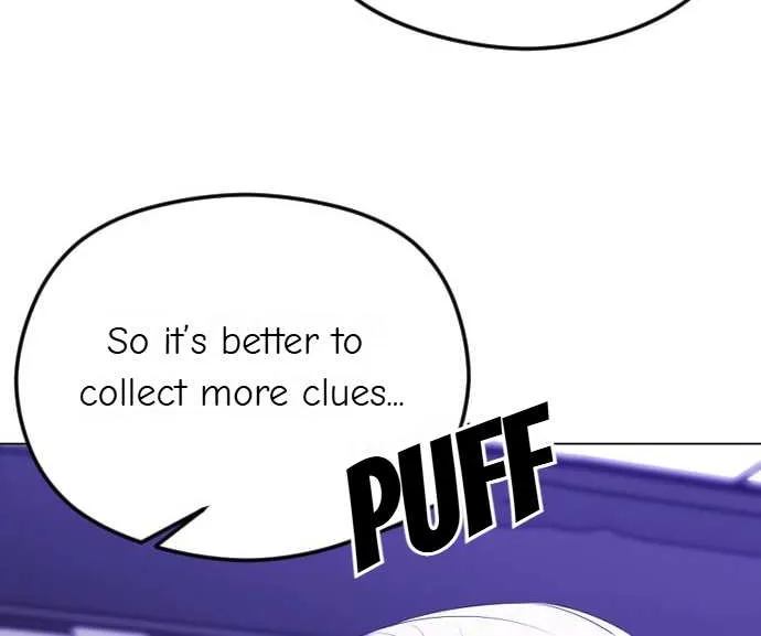 The Ending, I Want to Change it Chapter 33 page 57 - 