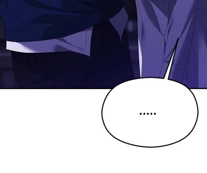 The Ending, I Want to Change it Chapter 33 page 63 - 