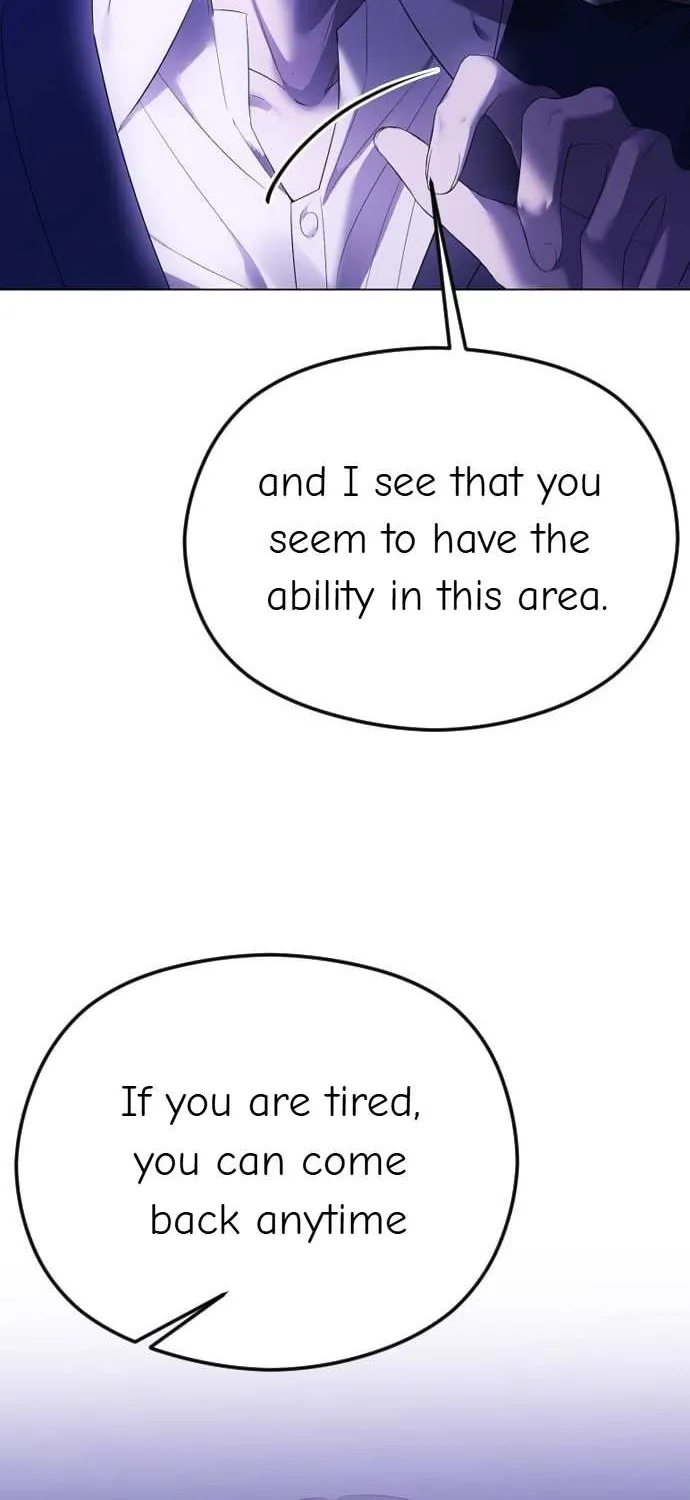The Ending, I Want to Change it Chapter 33 page 65 - 