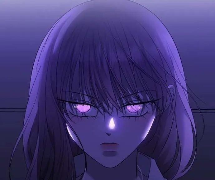 The Ending, I Want to Change it Chapter 33 page 66 - 