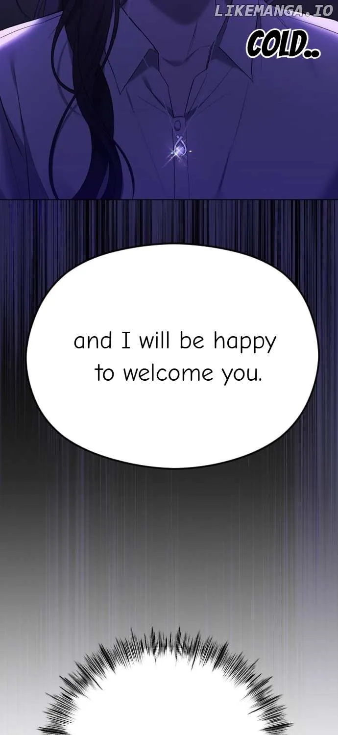 The Ending, I Want to Change it Chapter 33 page 67 - 