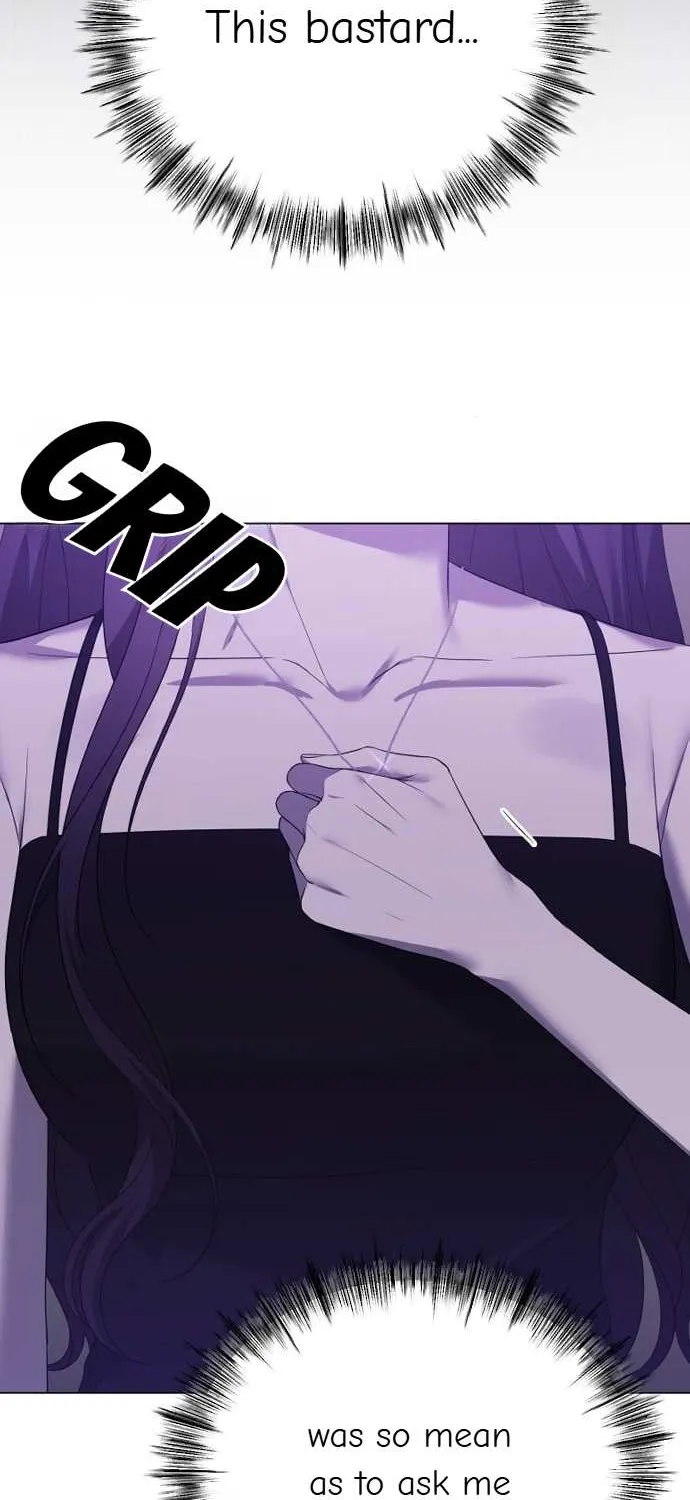 The Ending, I Want to Change it Chapter 33 page 68 - 