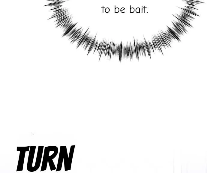 The Ending, I Want to Change it Chapter 33 page 69 - 