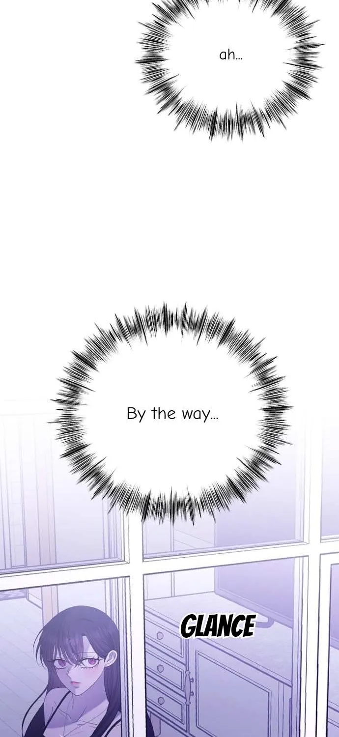 The Ending, I Want to Change it Chapter 33 page 74 - 