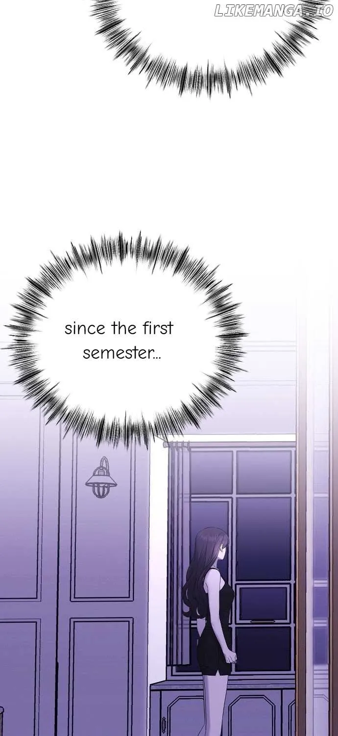 The Ending, I Want to Change it Chapter 33 page 76 - 
