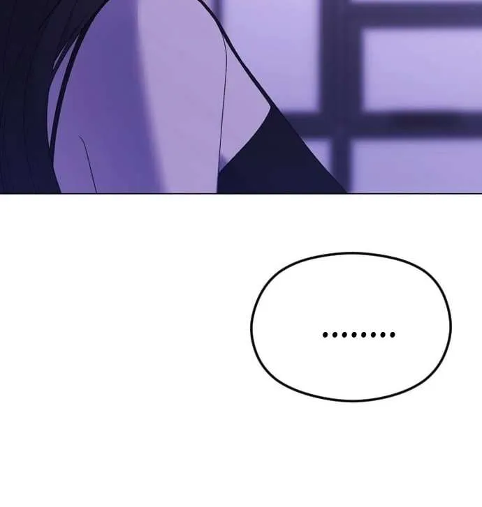 The Ending, I Want to Change it Chapter 33 page 78 - 