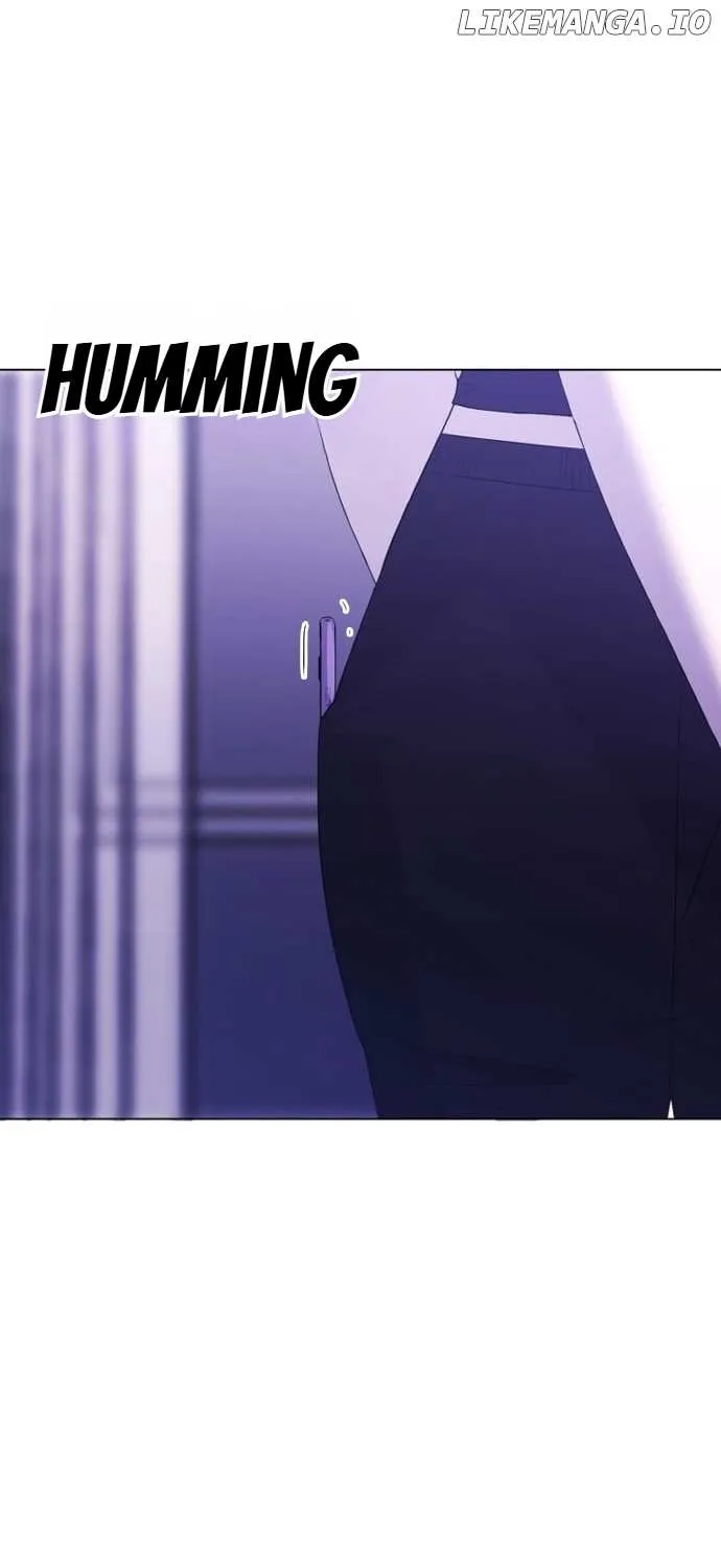 The Ending, I Want to Change it Chapter 33 page 79 - 