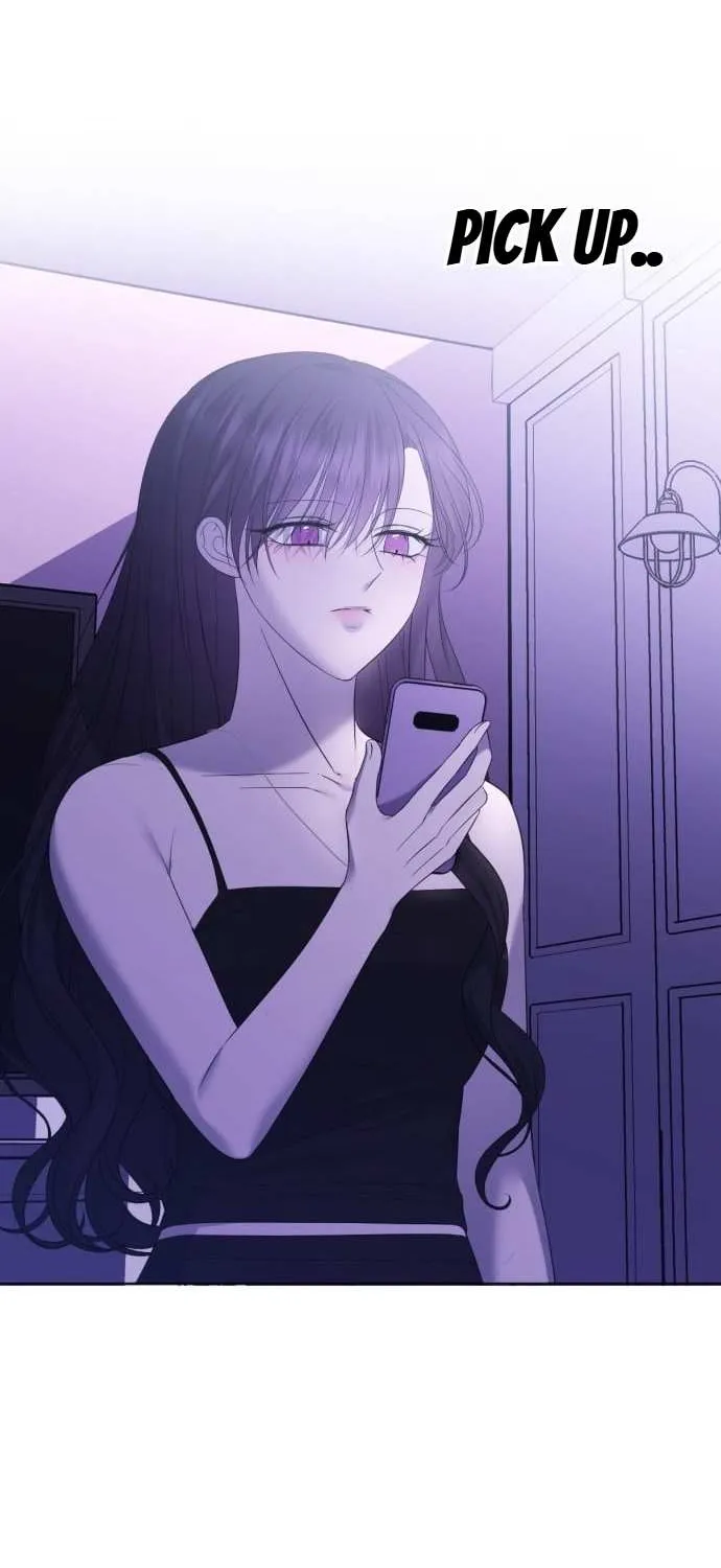 The Ending, I Want to Change it Chapter 33 page 80 - 