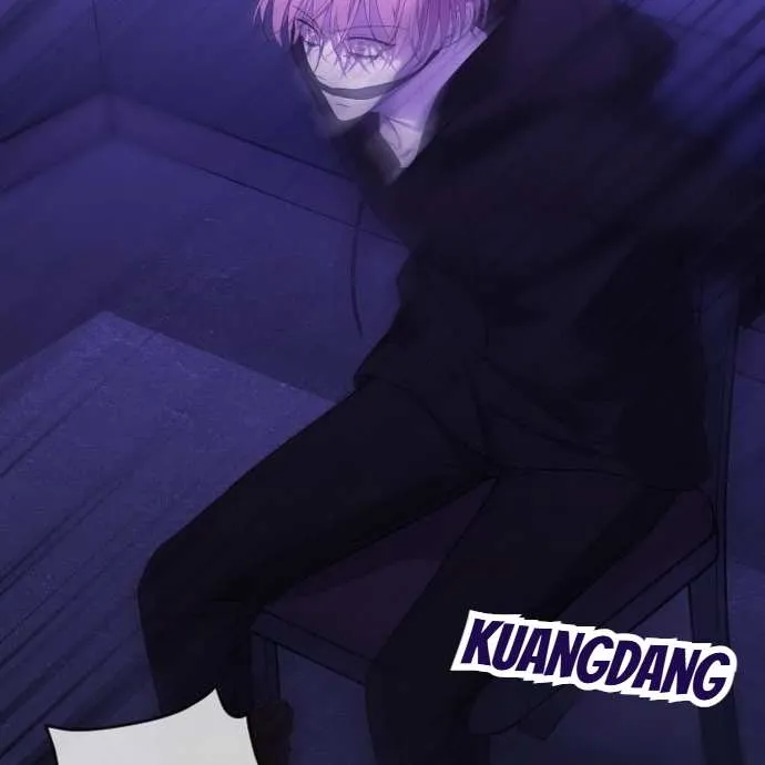 The Ending, I Want to Change it Chapter 33 page 9 - 