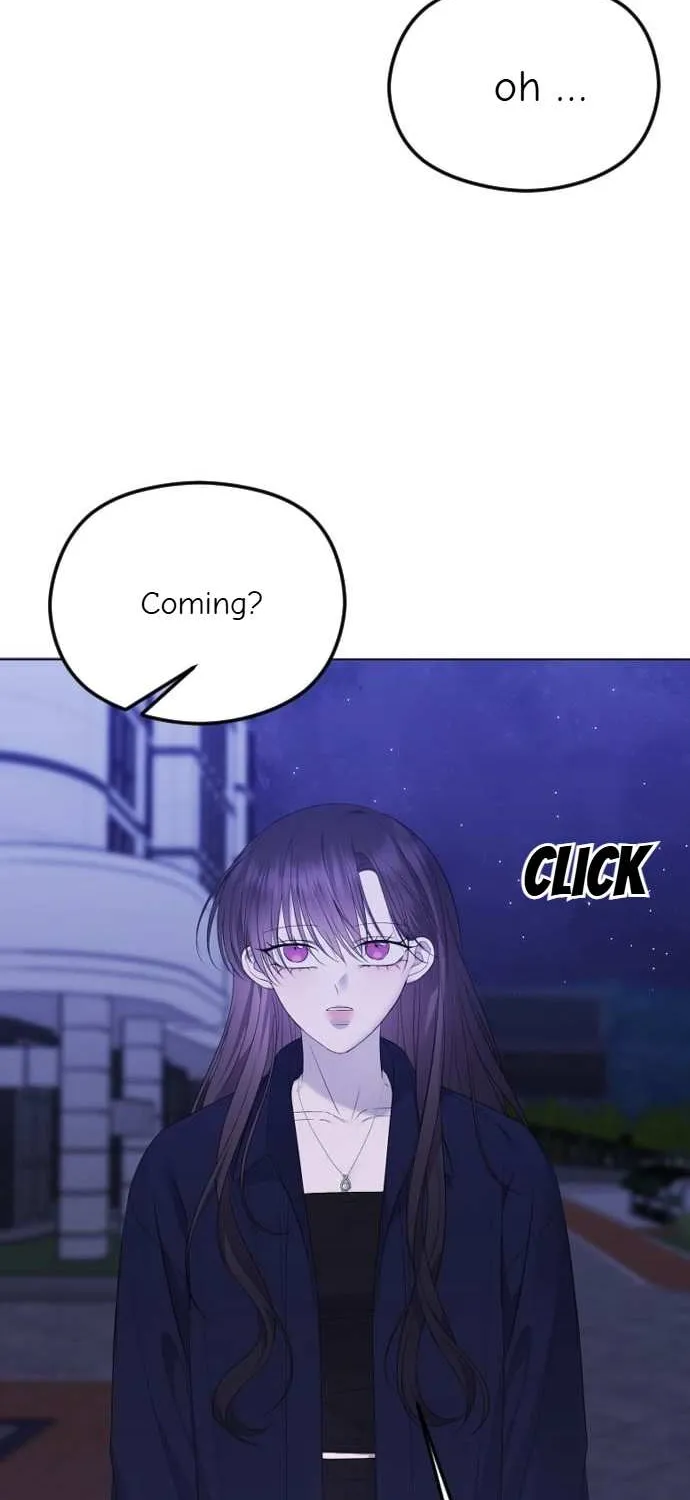 The Ending, I Want to Change it Chapter 33 page 86 - 