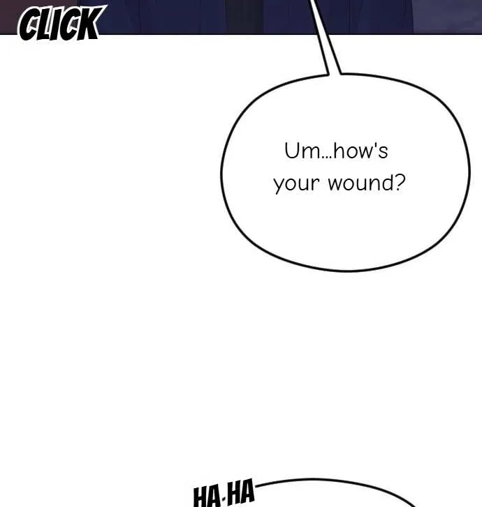 The Ending, I Want to Change it Chapter 33 page 87 - 